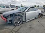 INFINITI G35 2006