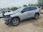 TOYOTA RAV4 2024