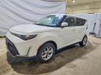 KIA SOUL 2025