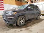 JEEP COMPASS 2019