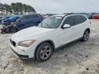 BMW X1 2014