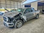 RAM 1500 2021