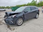 BUICK ENVISION 2018