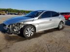 NISSAN ALTIMA 2020