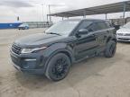 LAND ROVER RANGE ROVER EVOQUE 2018