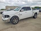 RAM 1500 2015