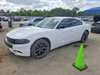 DODGE CHARGER 2021