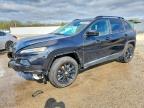 JEEP CHEROKEE 2014