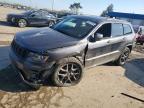 JEEP GRAND CHEROKEE 2021