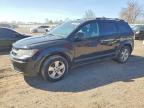 DODGE JOURNEY 2009