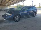 VOLVO XC70 2014