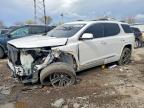 GMC ACADIA 2018