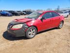 PONTIAC G6 2006