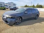 ACURA TSX 2013