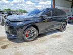 ACURA MDX 2025