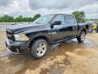 RAM 1500 2013