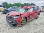 TOYOTA RAV4 2020