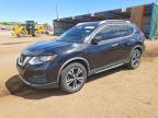 NISSAN ROGUE 2020