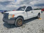 FORD F-150 2012