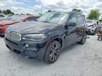 BMW X5 2014