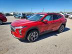 CHEVROLET TRAX 2026