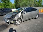 TOYOTA PRIUS 2005