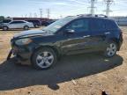 ACURA RDX 2007