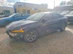 KIA K5 2022