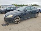 LEXUS IS 2008