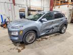 HYUNDAI KONA 2020