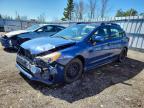 SUBARU IMPREZA 2013