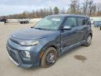 KIA SOUL 2020