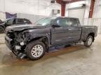 TOYOTA TACOMA 2025