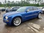 CHRYSLER 300 2010