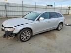 AUDI A4 2009