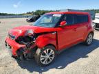 KIA SOUL 2014
