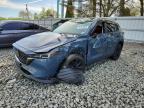 MAZDA CX-5 2023