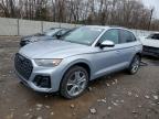 AUDI Q5 2025
