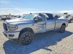 RAM 3500 2024