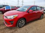 KIA RIO 2023