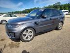 LAND ROVER RANGE ROVER SPORT 2018