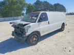 CHEVROLET EXPRESS G2500 2006
