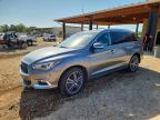 INFINITI QX60 2020
