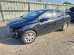 NISSAN VERSA 2023