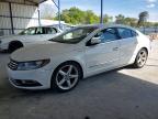 VOLKSWAGEN CC 2014