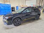 SUBARU CROSSTREK 2025