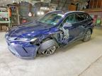 TOYOTA VENZA 2021