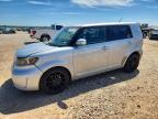 SCION XB 2010