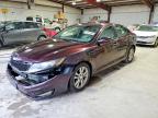 KIA OPTIMA 2013