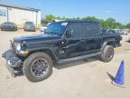 JEEP GLADIATOR 2022